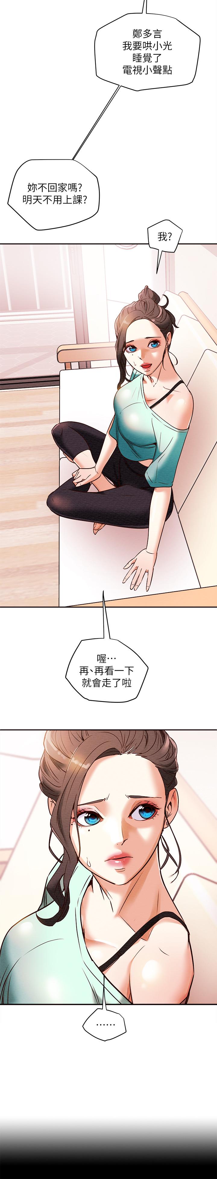 49.jpg