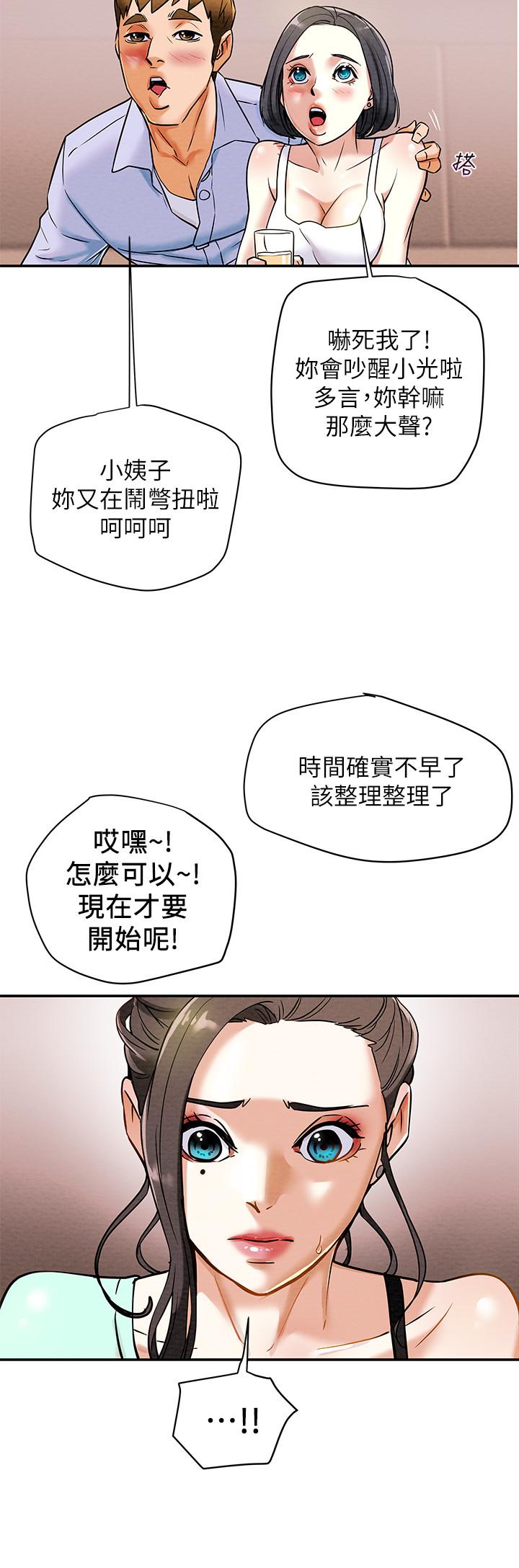 34.jpg