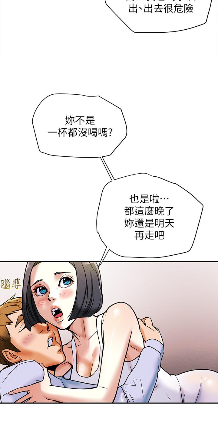 36.jpg