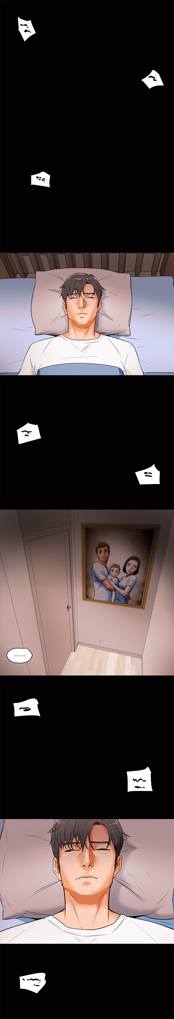 44.jpg