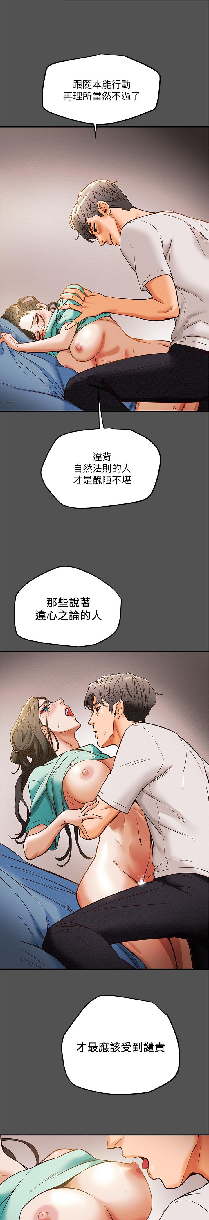 39.jpg
