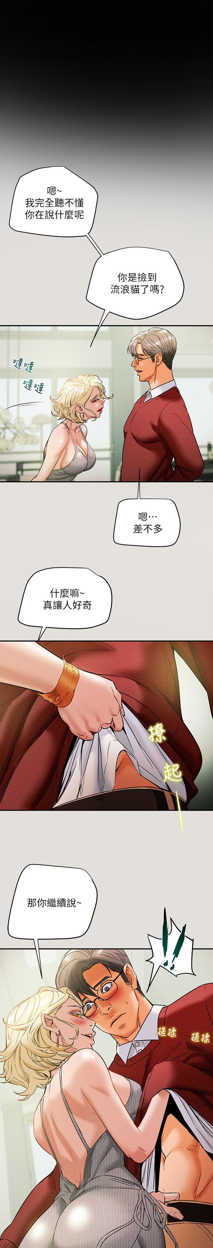 41.jpg