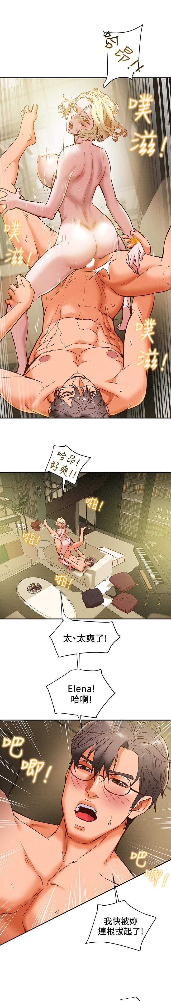 36.jpg