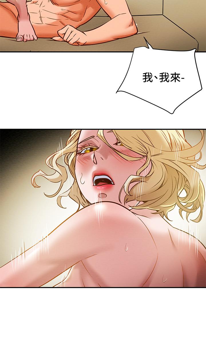 39.jpg