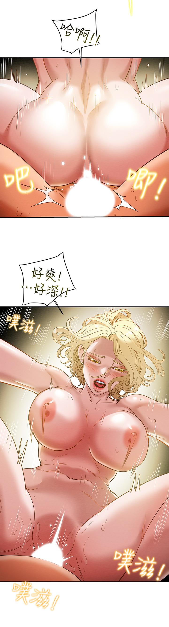 41.jpg