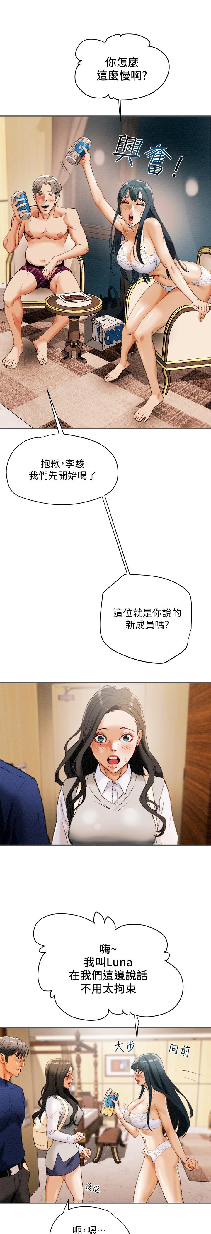 41.jpg