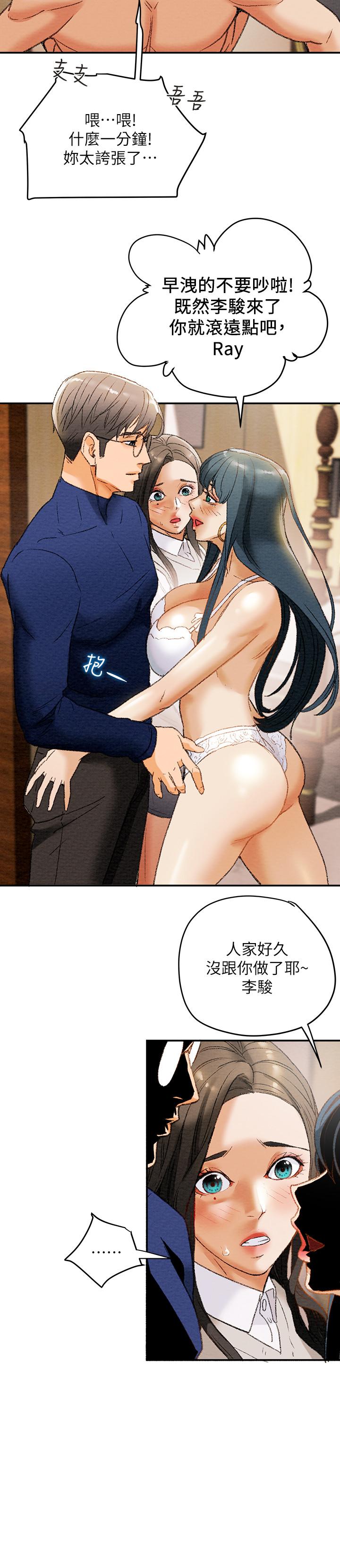 44.jpg