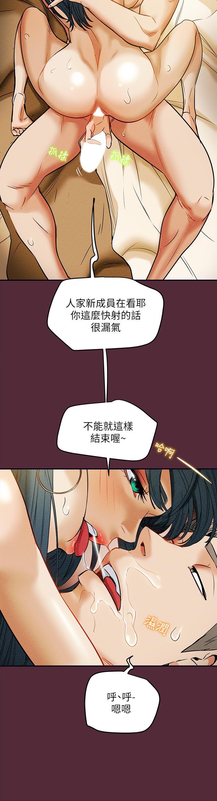 41.jpg