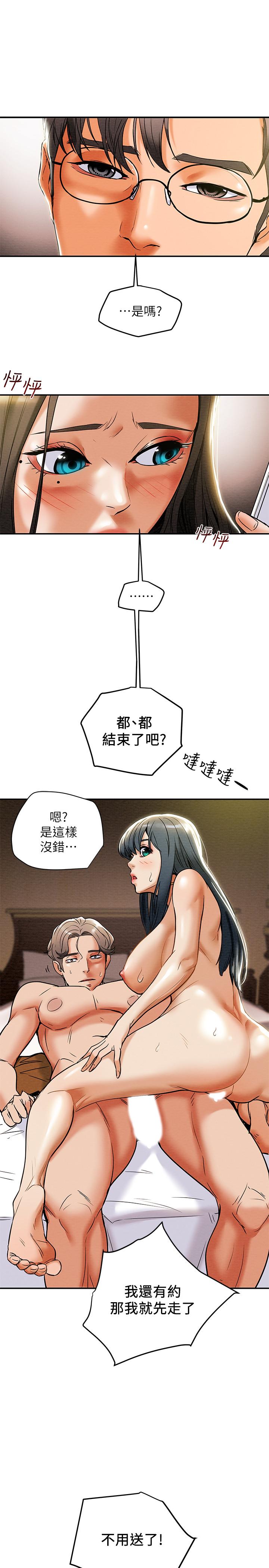28.jpg