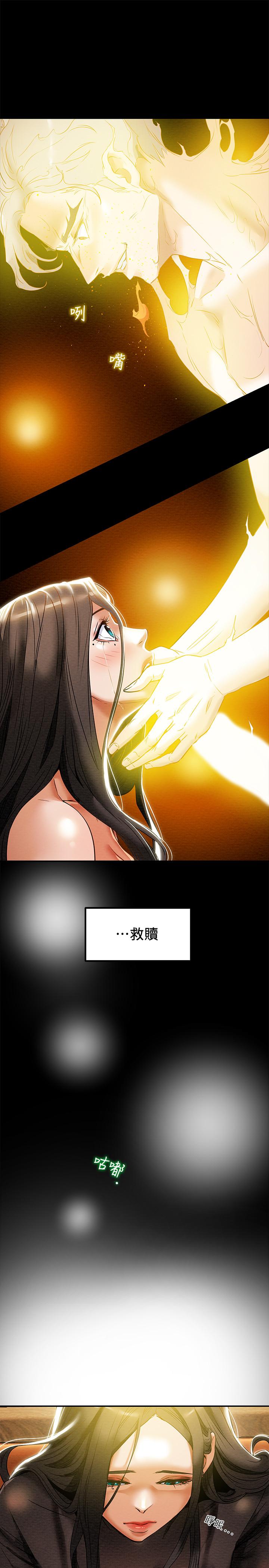 40.jpg
