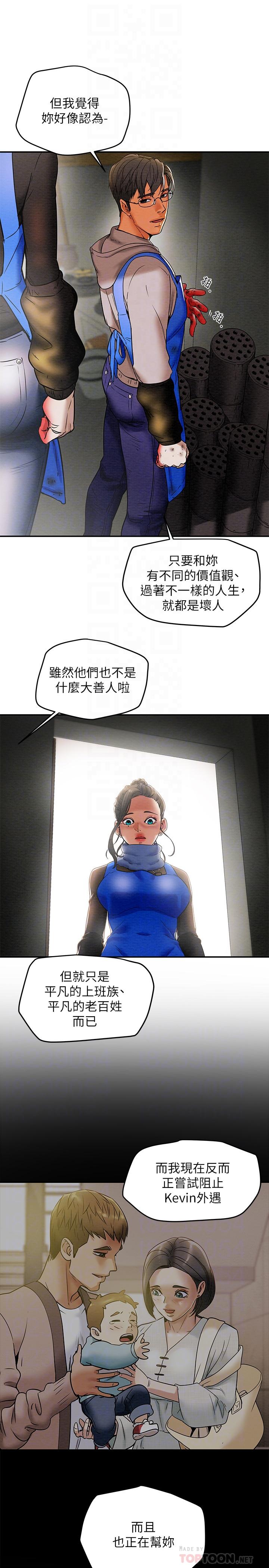 25.jpg