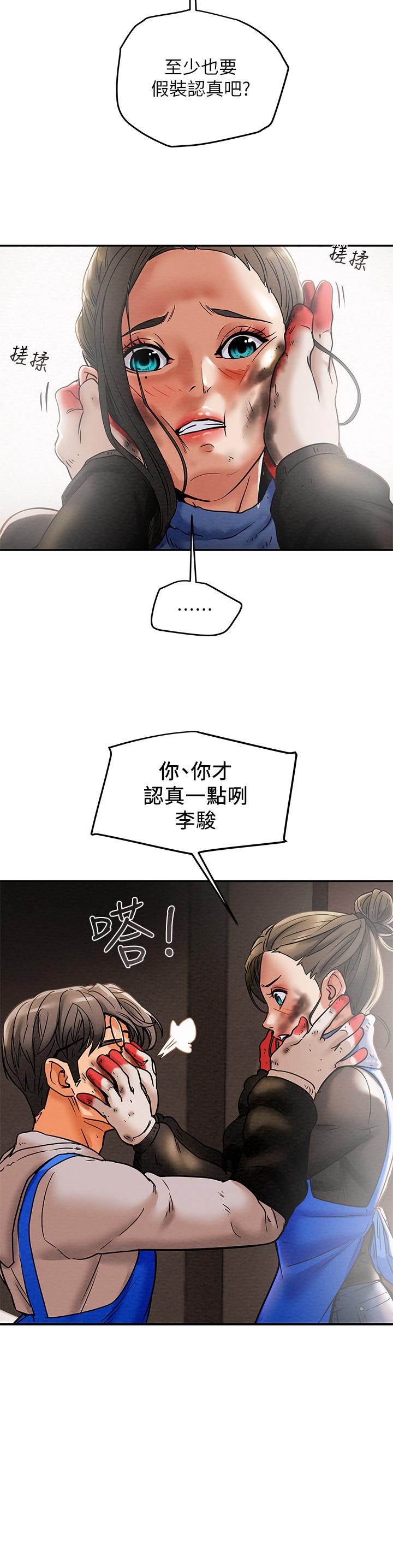 28.jpg
