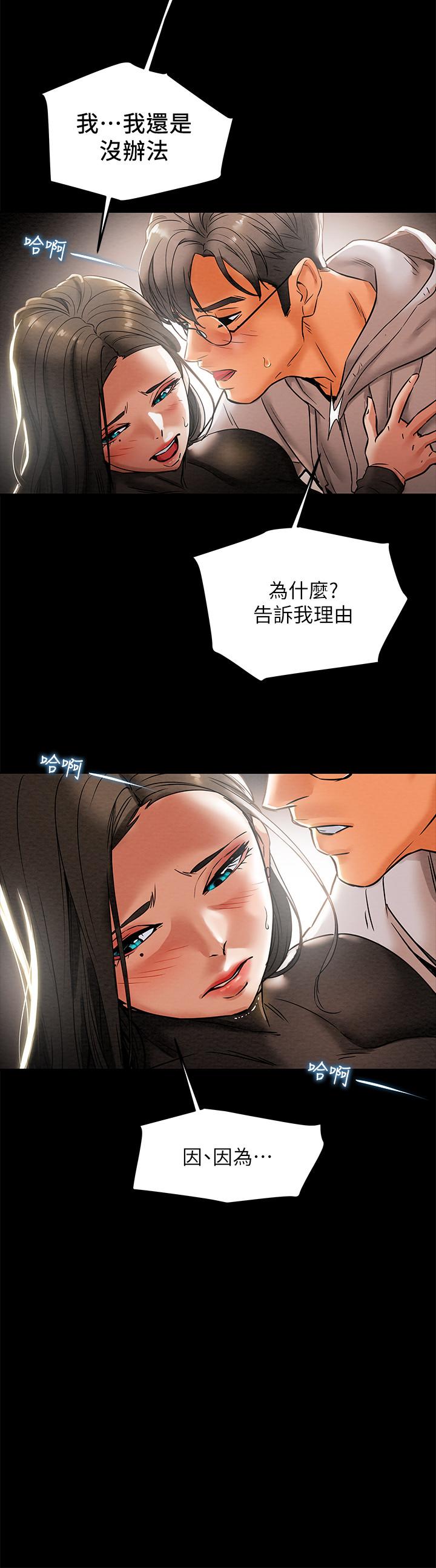 40.jpg