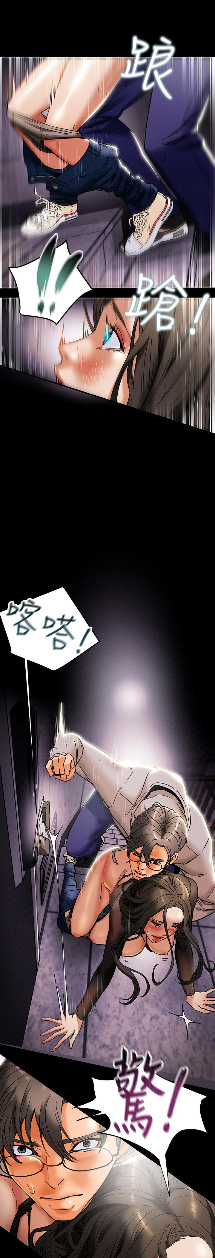 34.jpg
