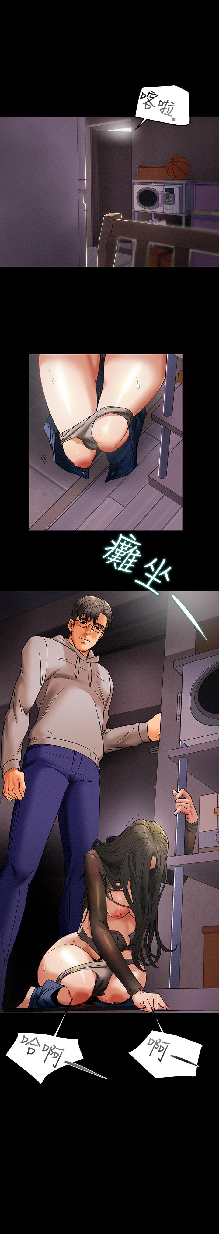 39.jpg