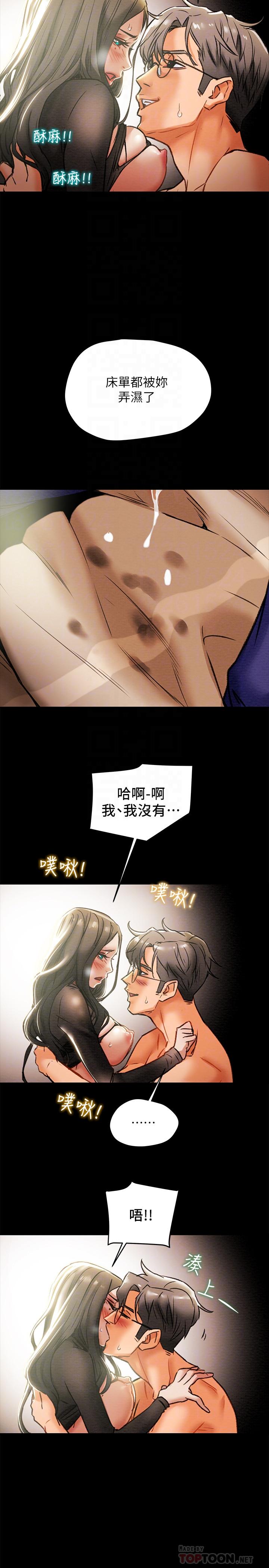 25.jpg