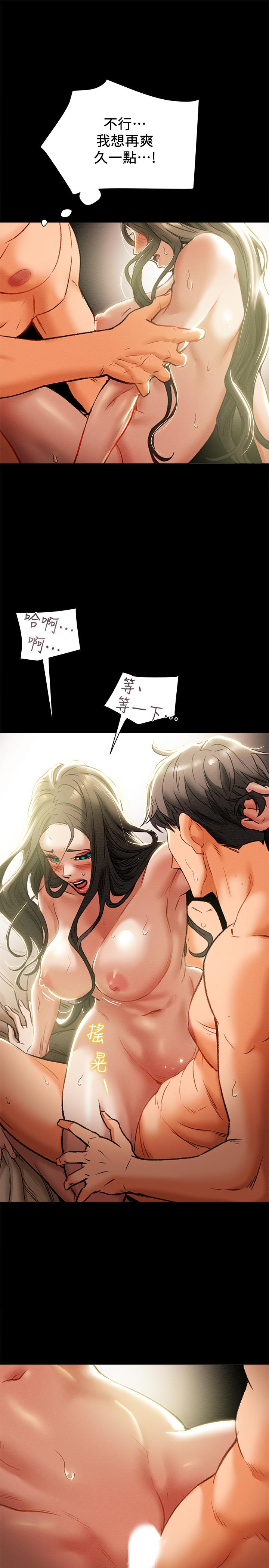 40.jpg