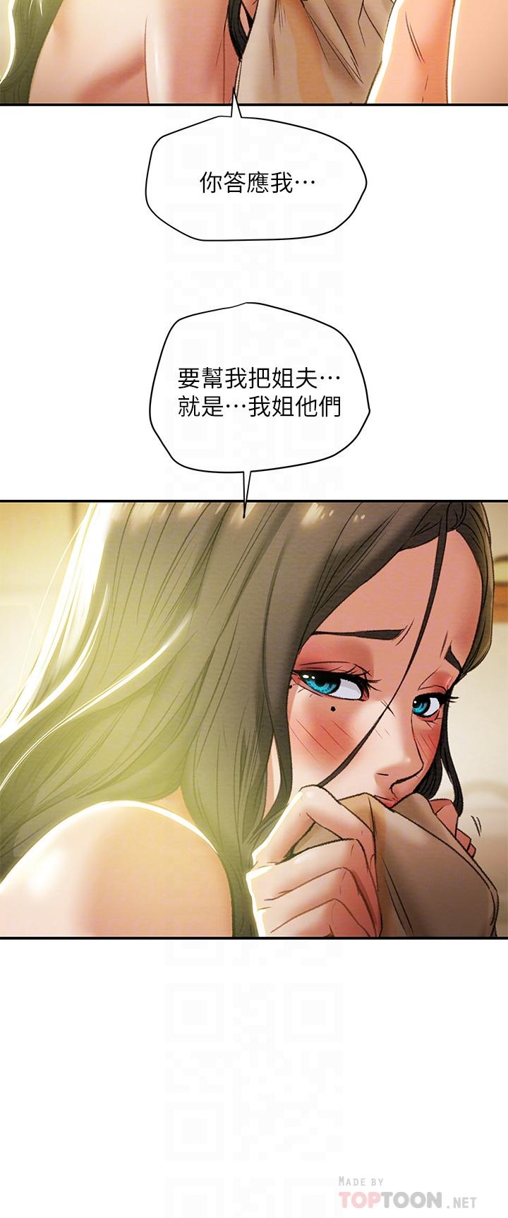 28.jpg