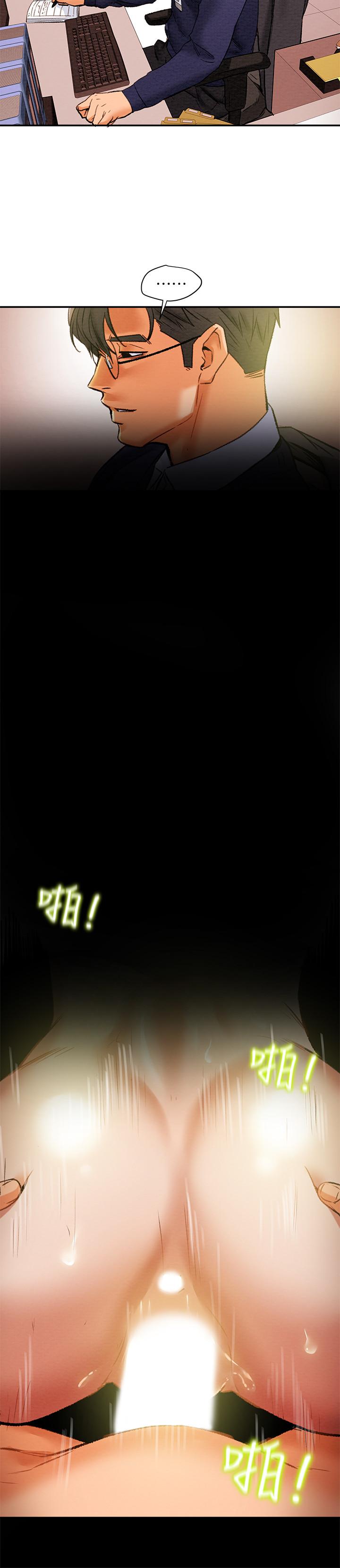 36.jpg