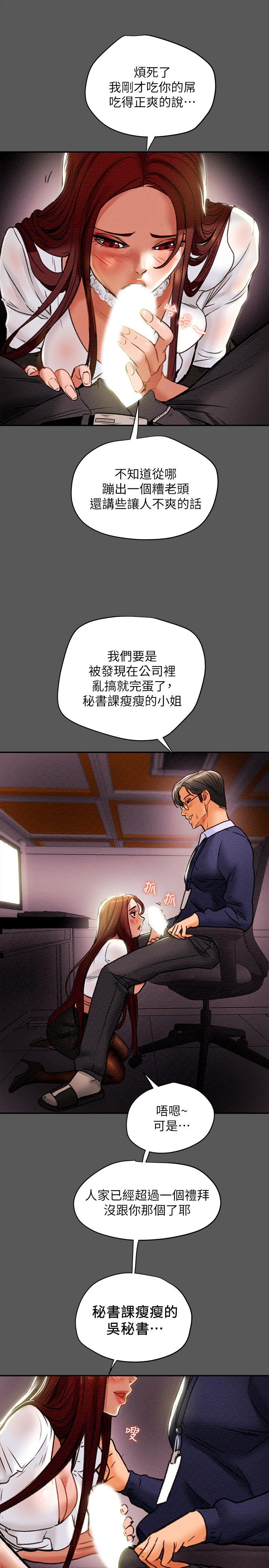 49.jpg