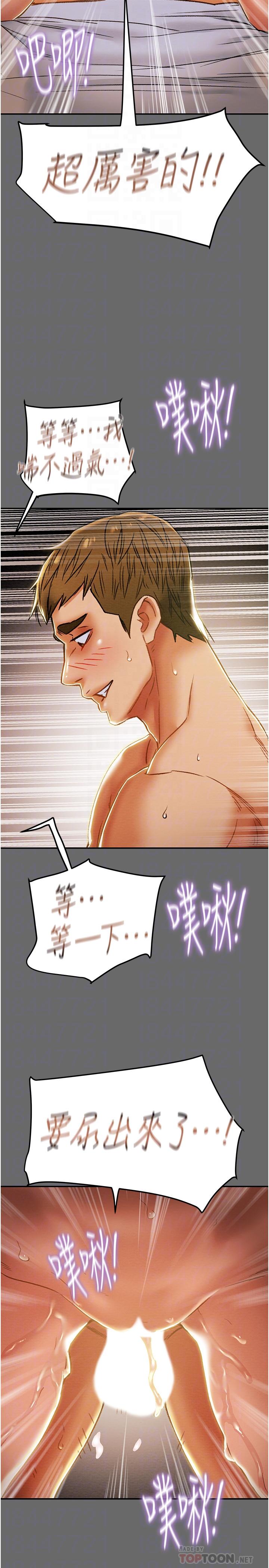 27.jpg