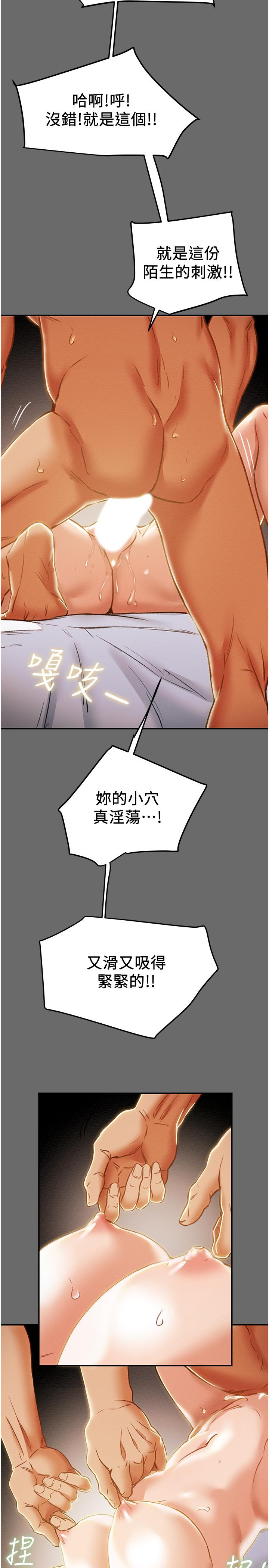 34.jpg