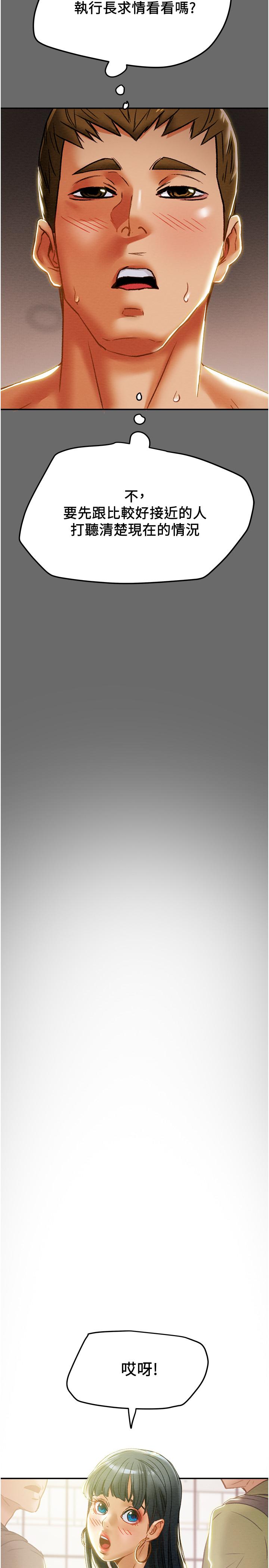 55.jpg