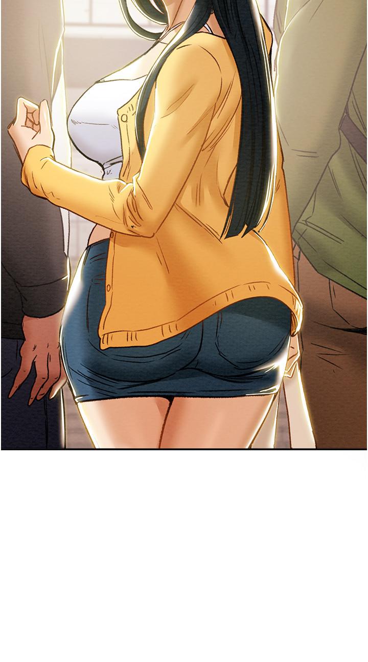 56.jpg