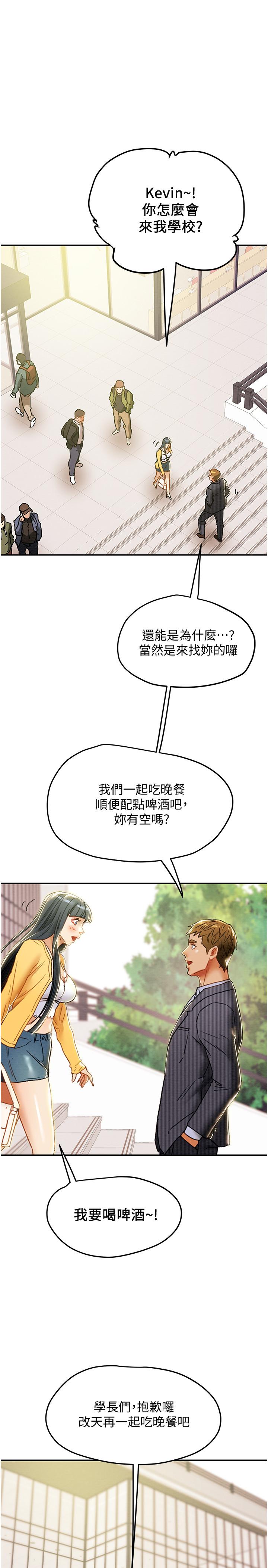 57.jpg