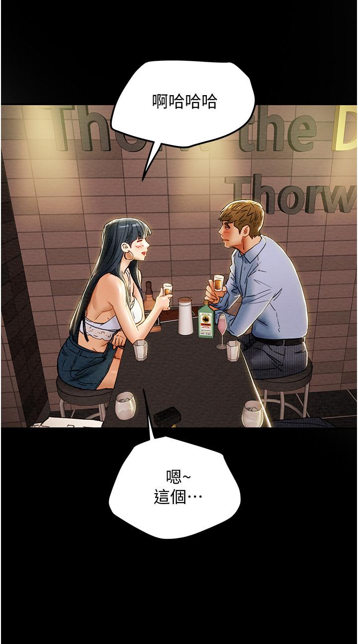 59.jpg