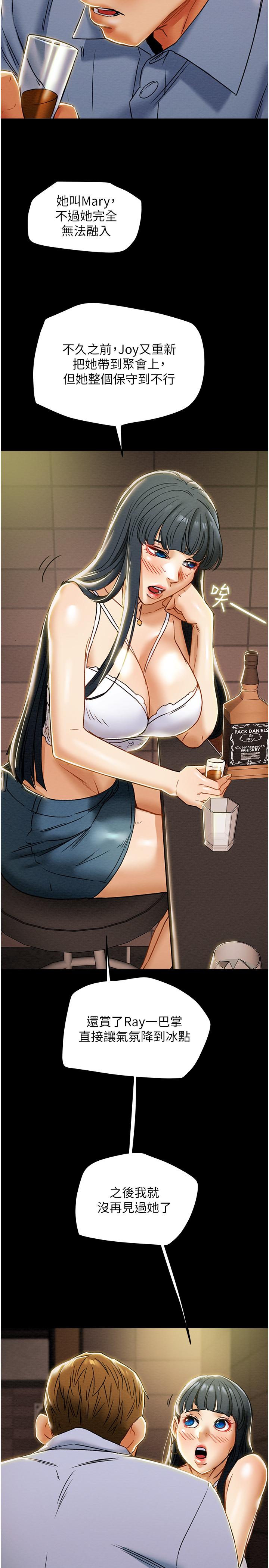 61.jpg