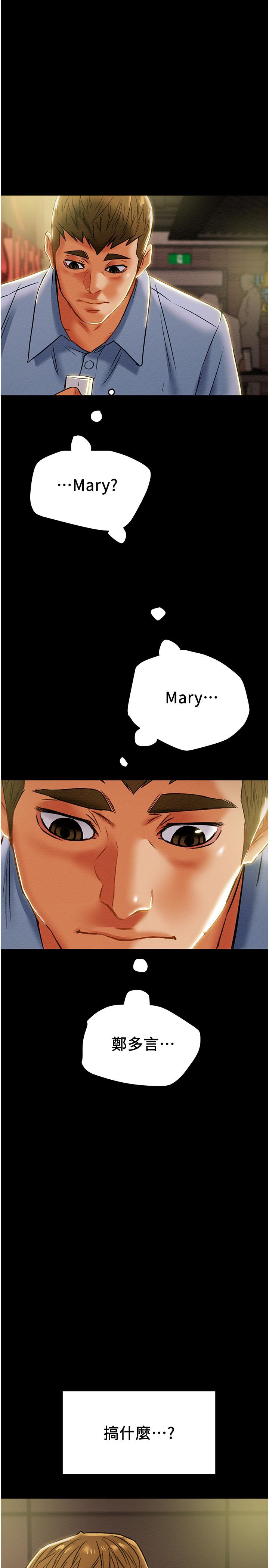 63.jpg