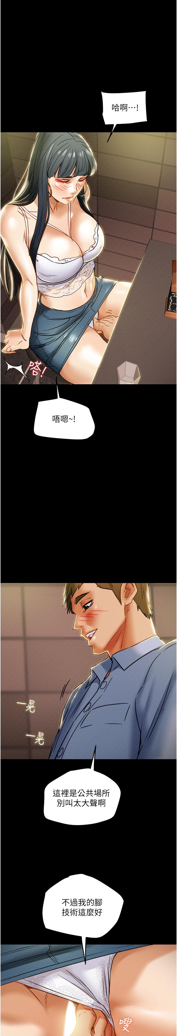 71.jpg