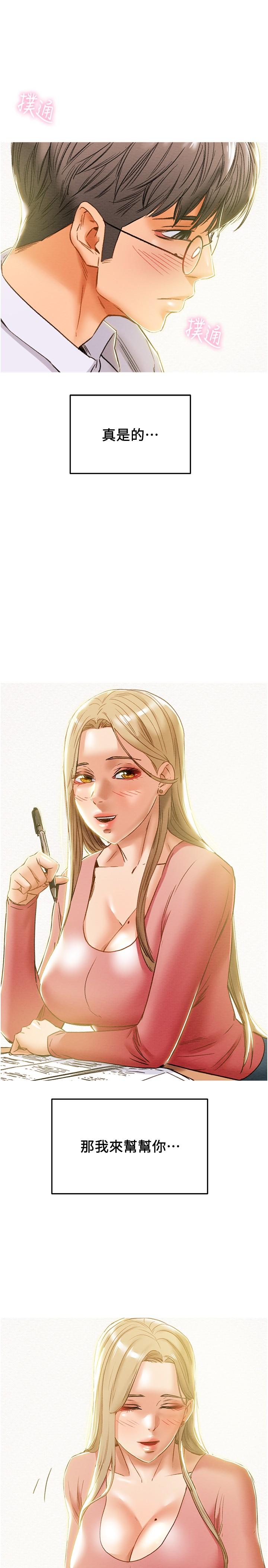 37.jpg