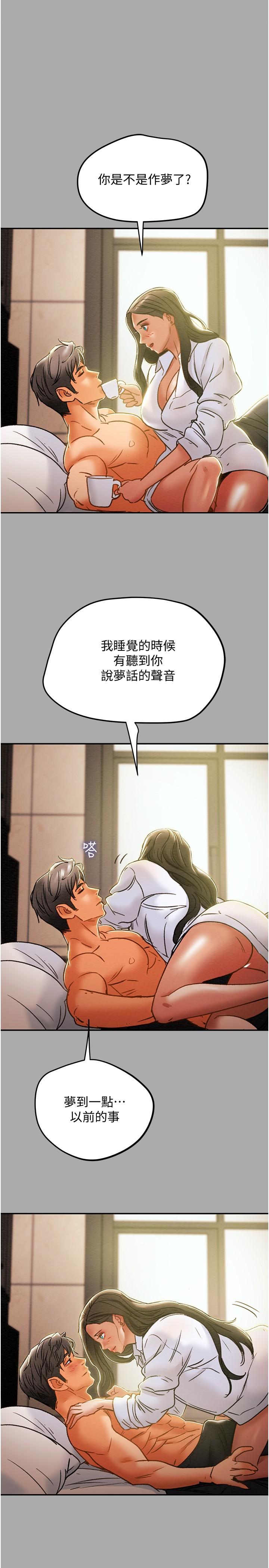 45.jpg