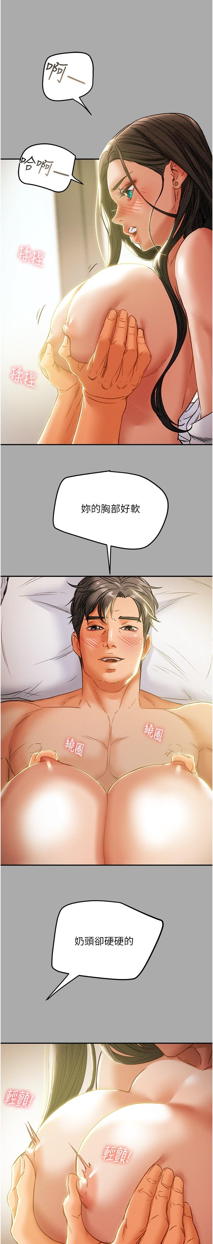 49.jpg