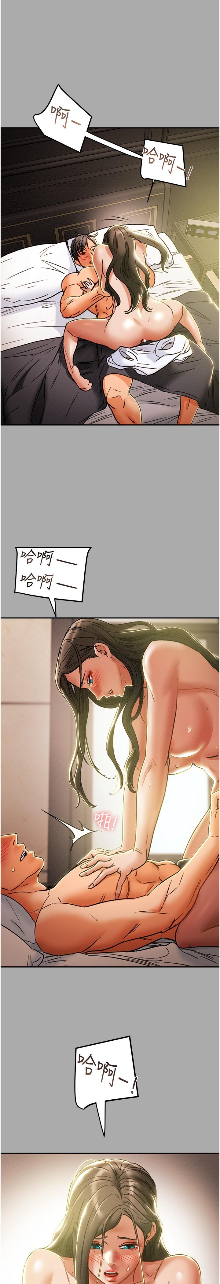 54.jpg