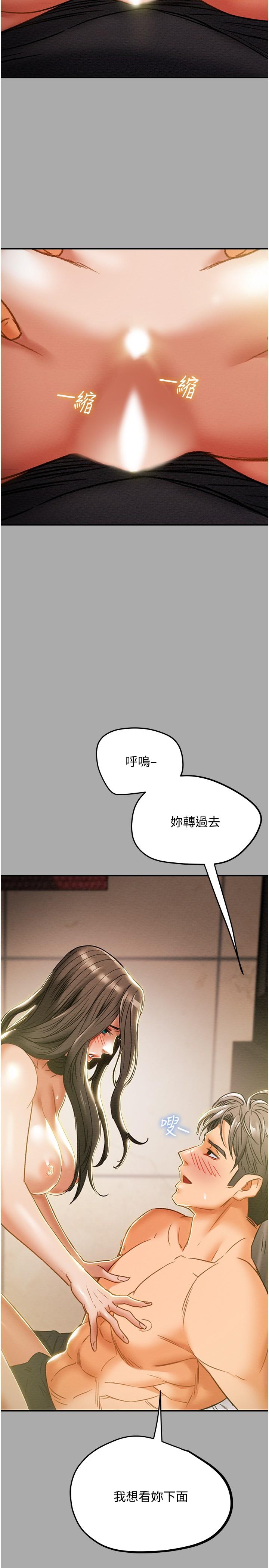 57.jpg