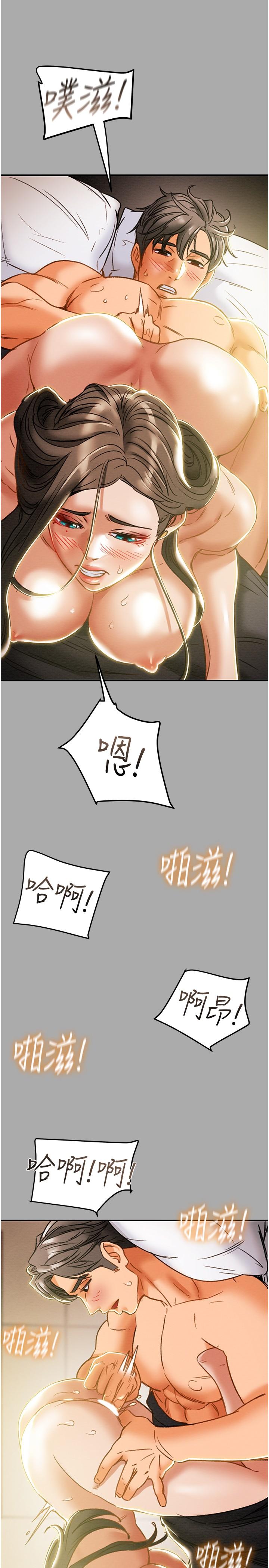 61.jpg
