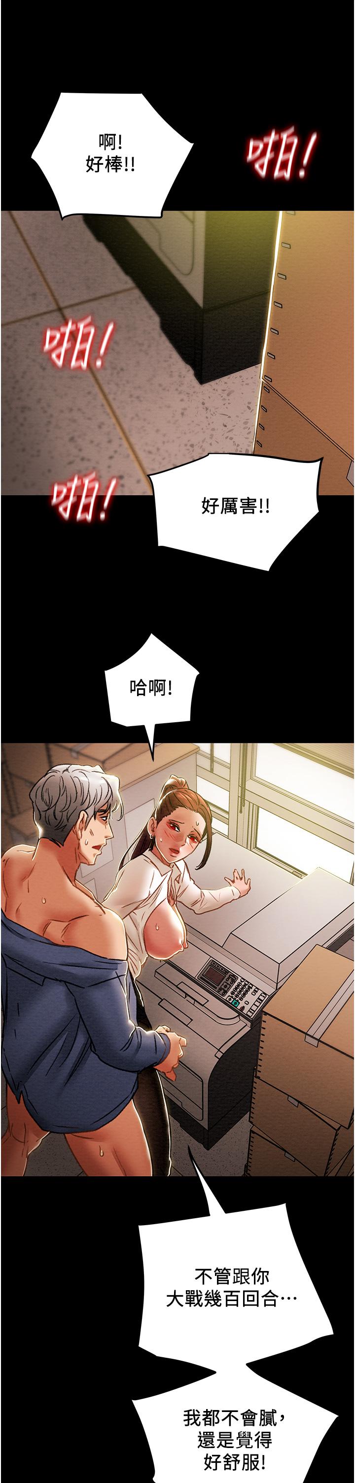 45.jpg