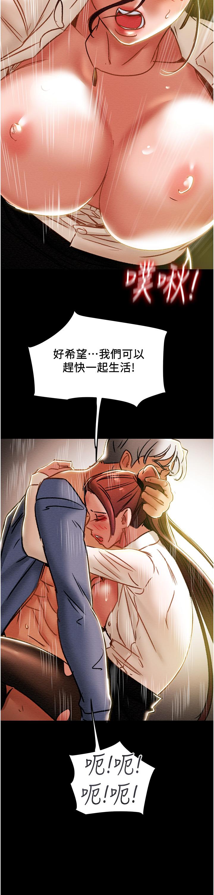 49.jpg