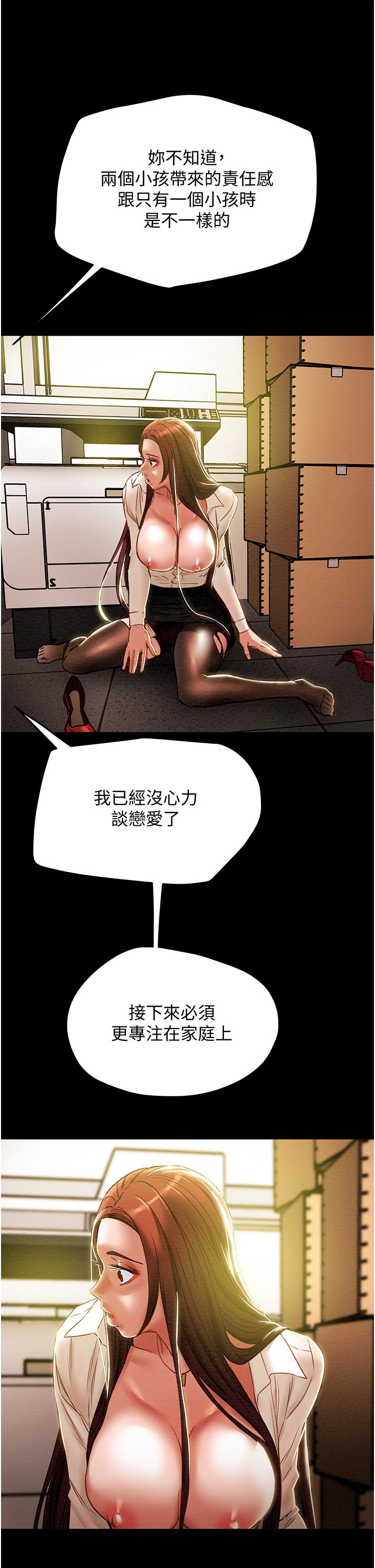 55.jpg