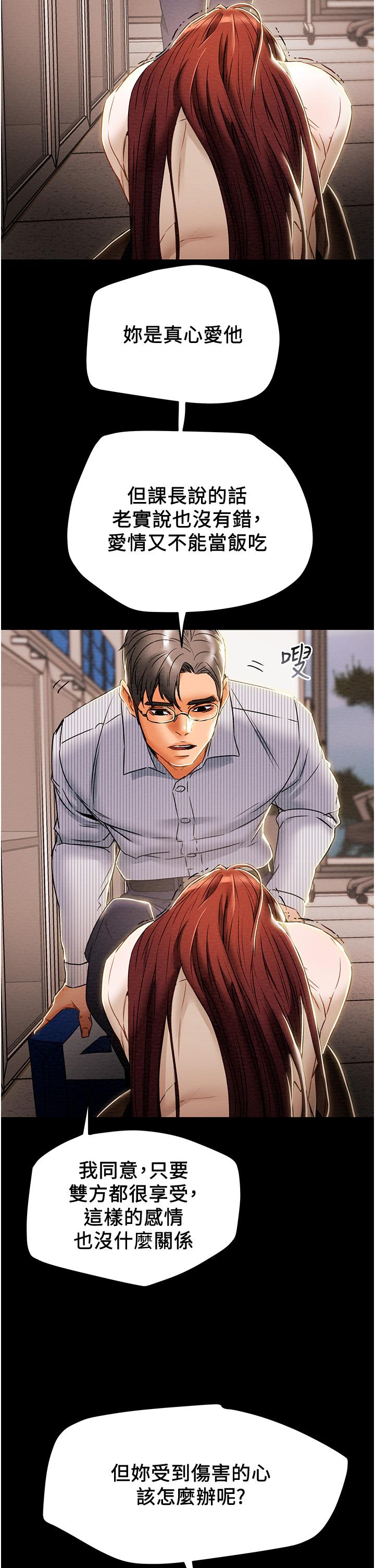 68.jpg