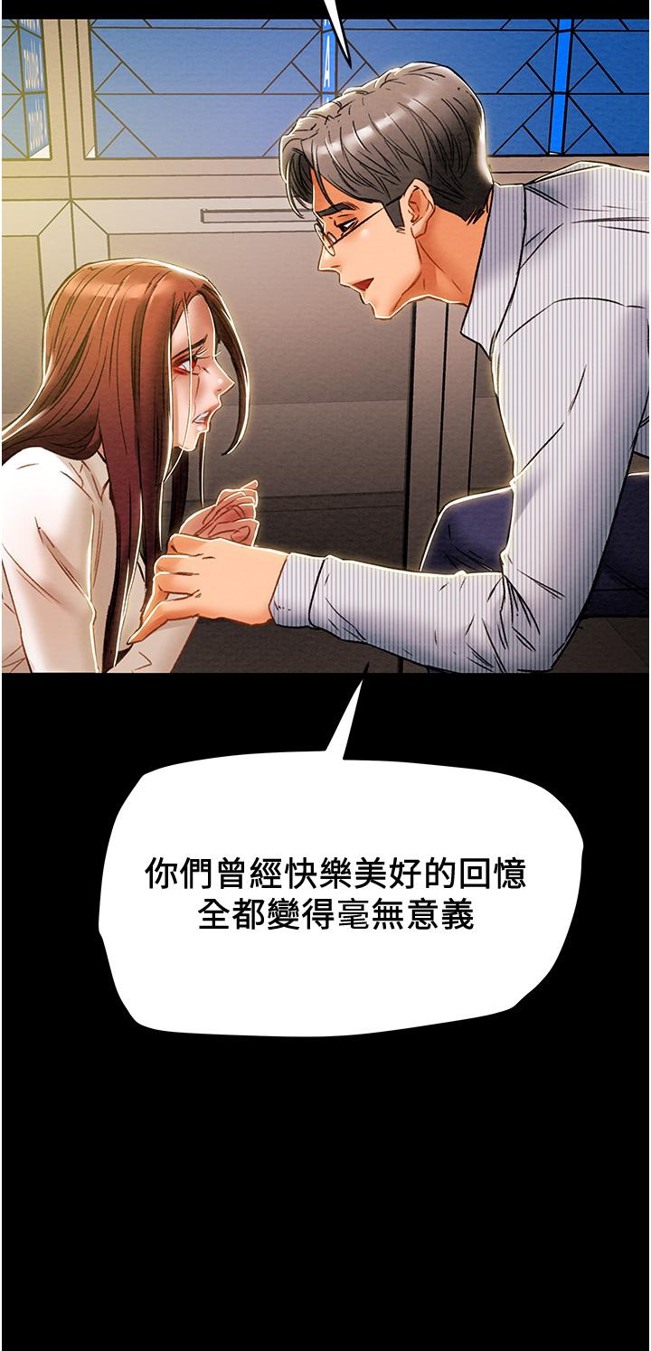 69.jpg