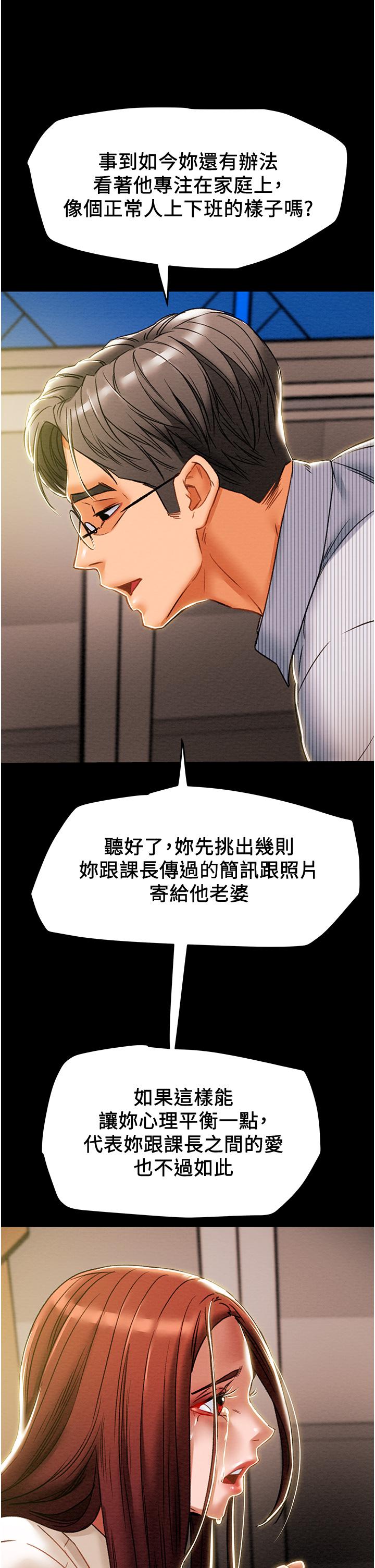 70.jpg