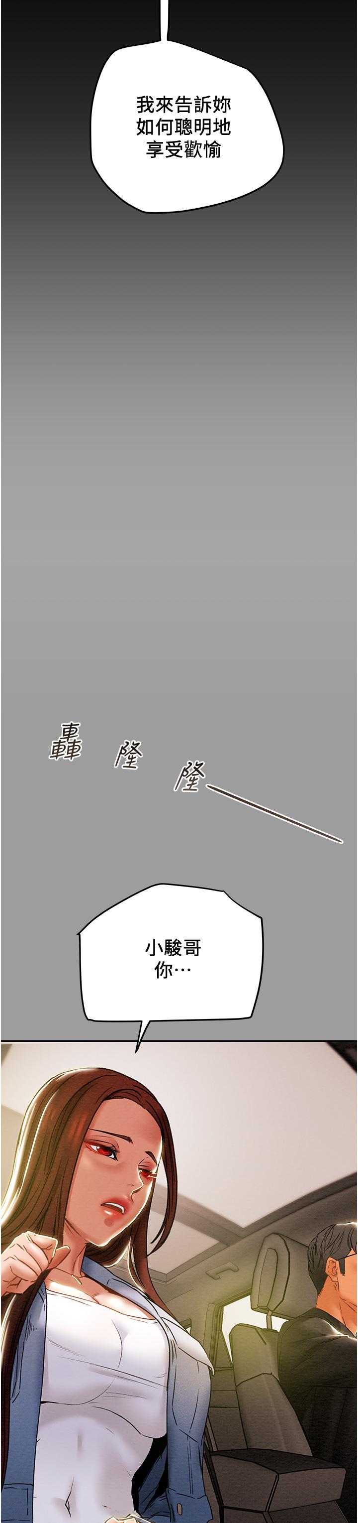72.jpg
