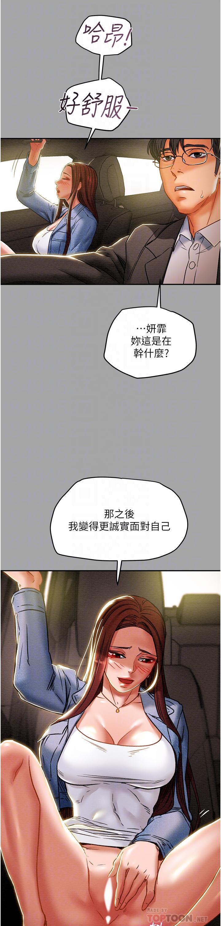28.jpg