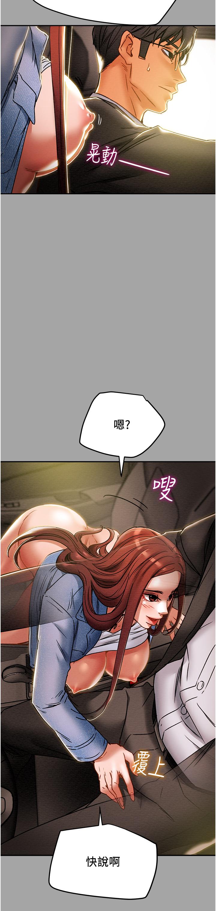 37.jpg