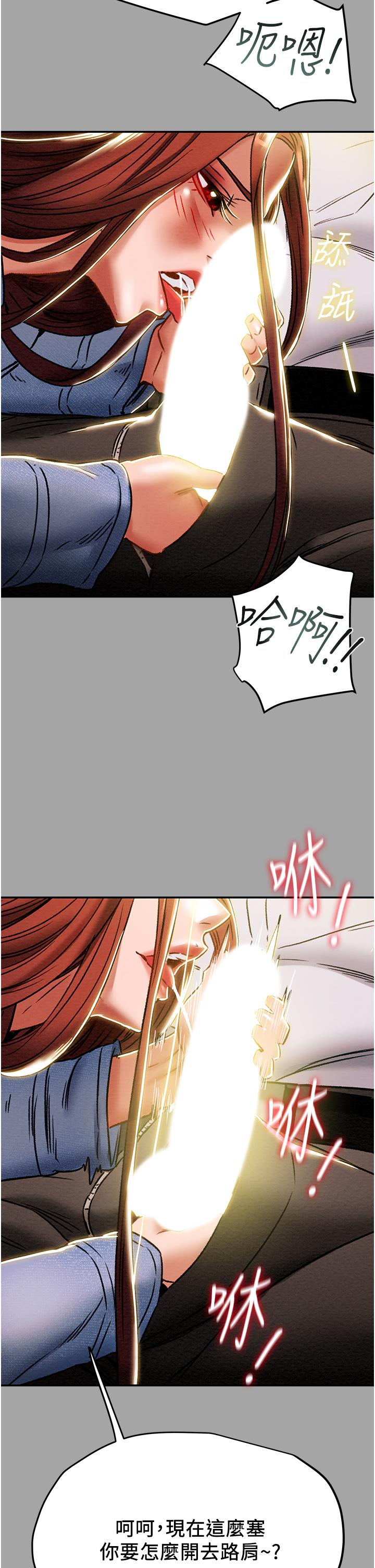 45.jpg