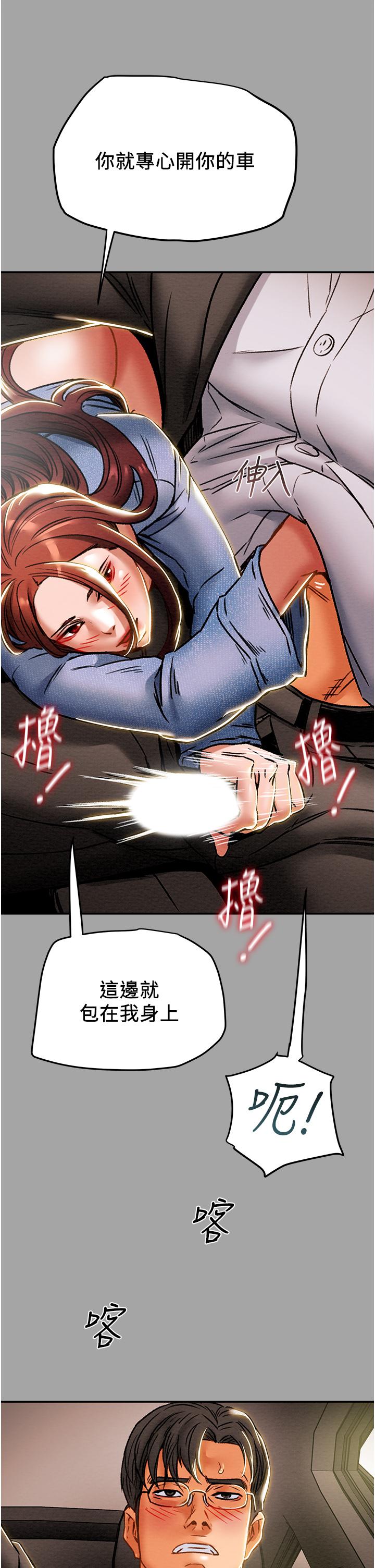 47.jpg